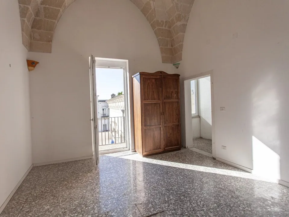 Villa i Lizzano, Taranto - foto 3