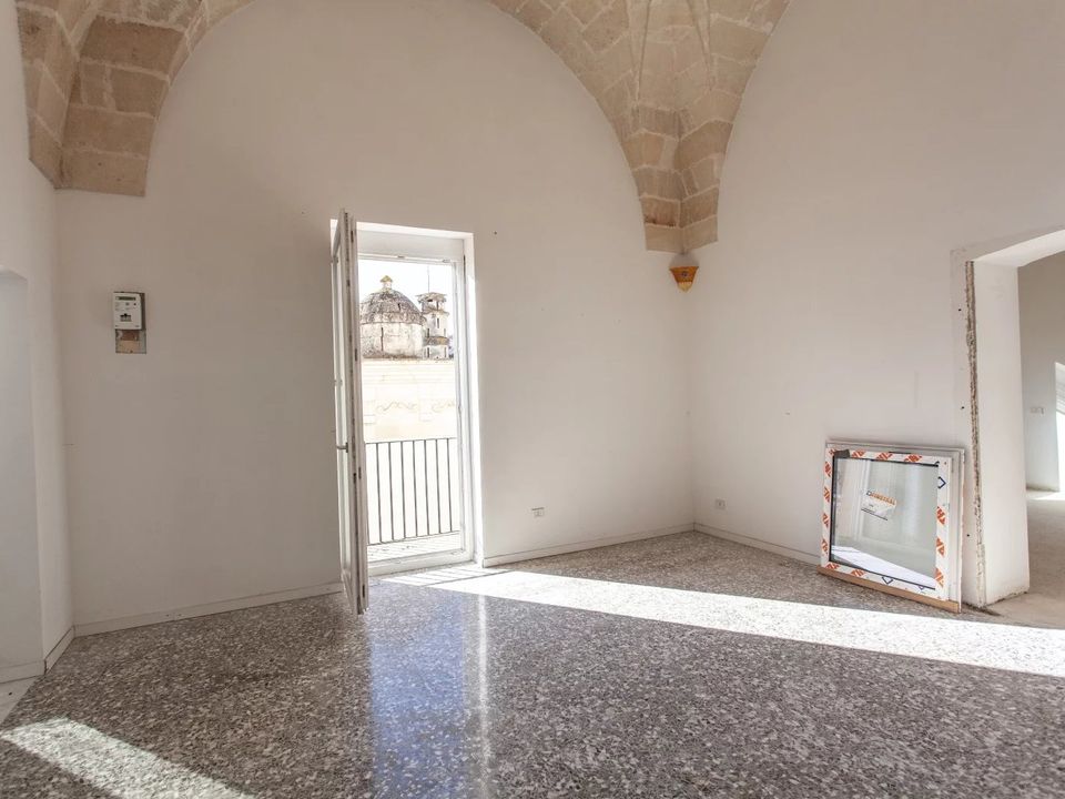 Villa i Lizzano, Taranto - foto 4