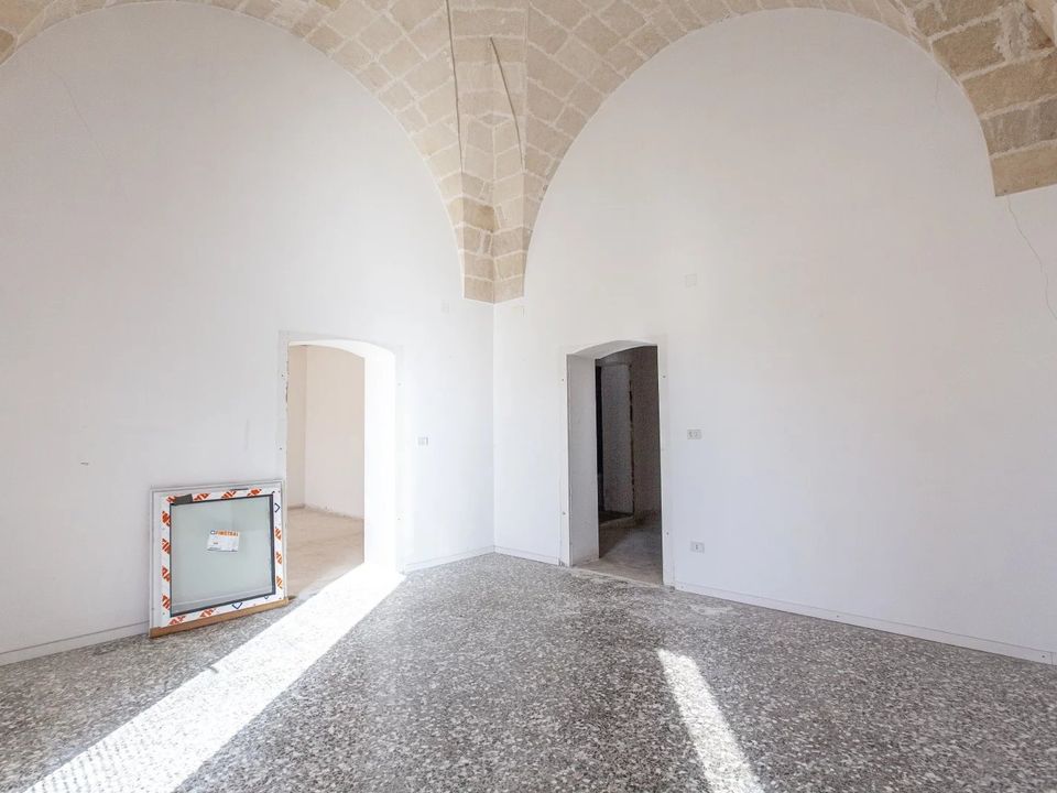 Villa i Lizzano, Taranto - foto 5