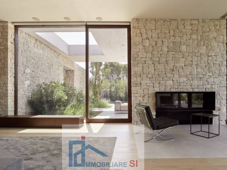 Villa i Benevento, Benevento - foto 5