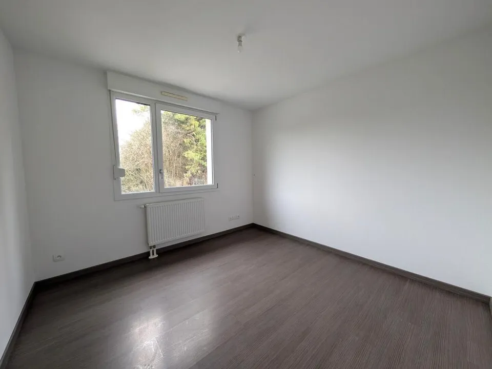 Lejlighed i Vendenheim, Bas-Rhin - foto 4