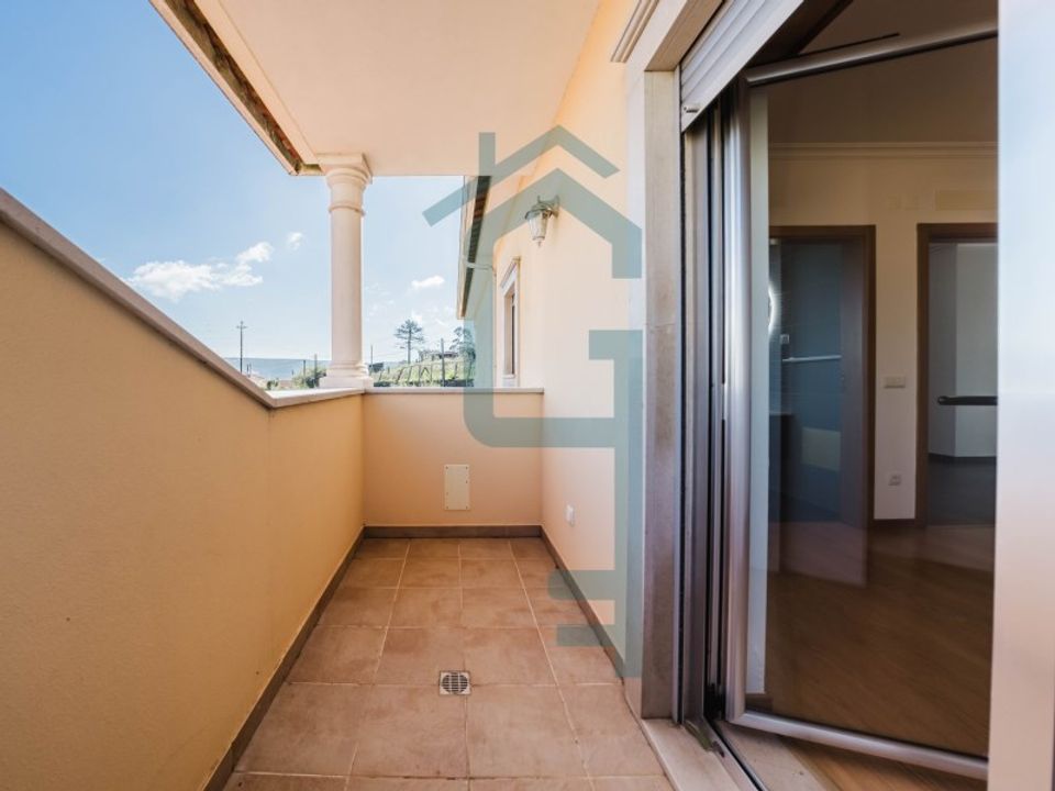 Villa i Benedita, Leiria - foto 5
