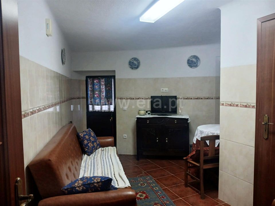 Villa i Castelo de Vide, Portalegre - bilde 3
