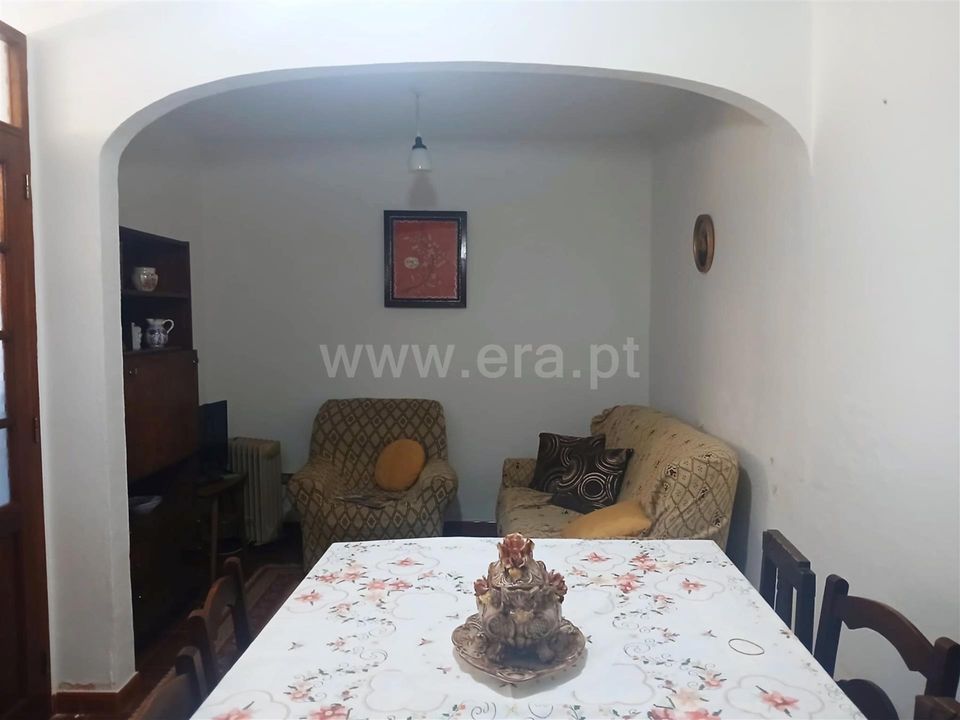 Villa i Castelo de Vide, Portalegre - bilde 4