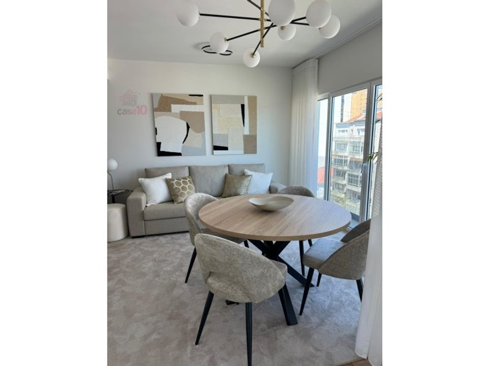 Apartament a Alvalade, Setubal - foto 3