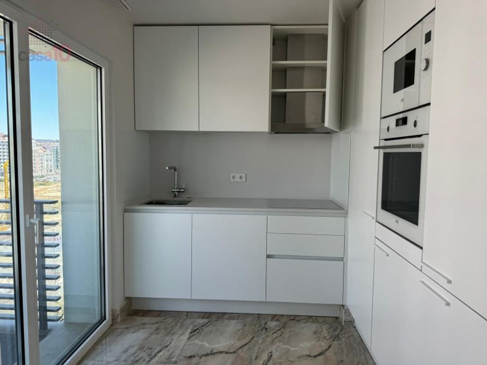 Apartament a Alvalade, Setubal - foto 4