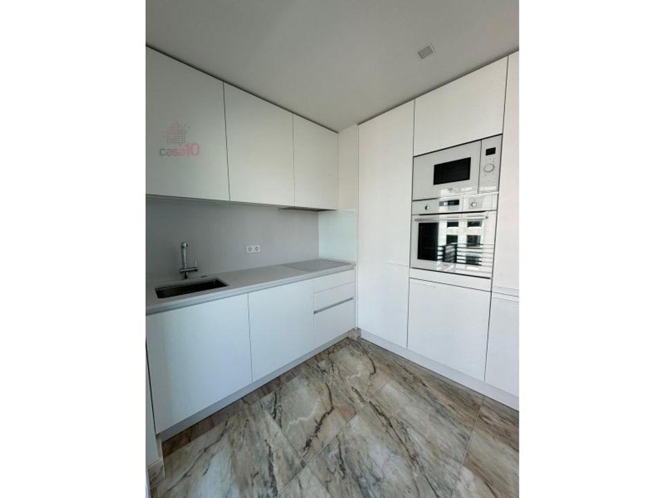 Apartament a Alvalade, Setubal - foto 5