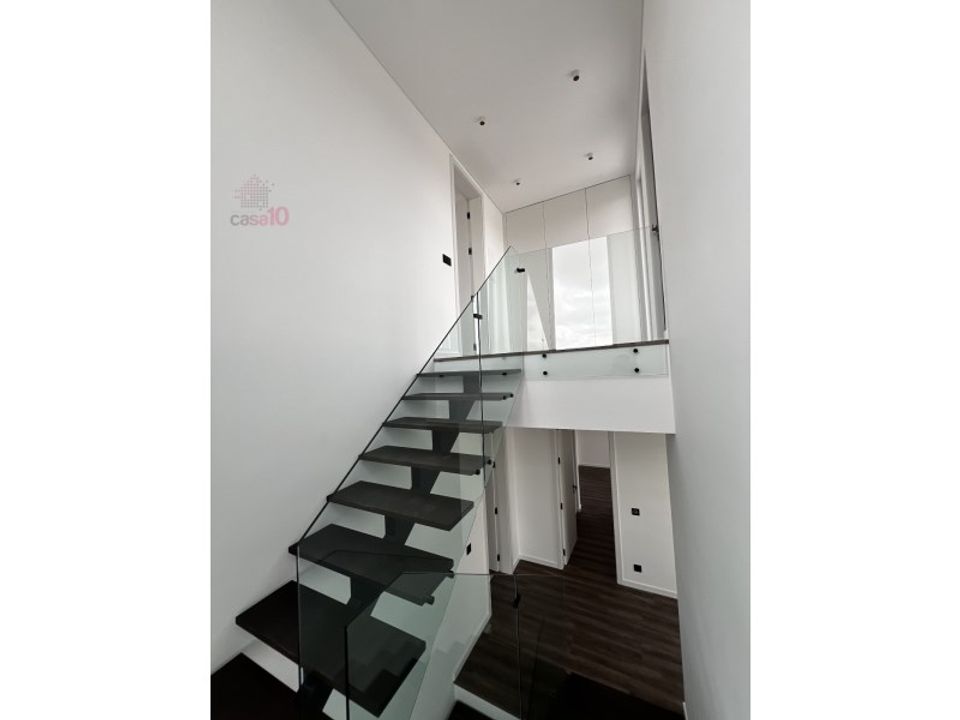 Villa i Alcochete, Setubal - foto 5
