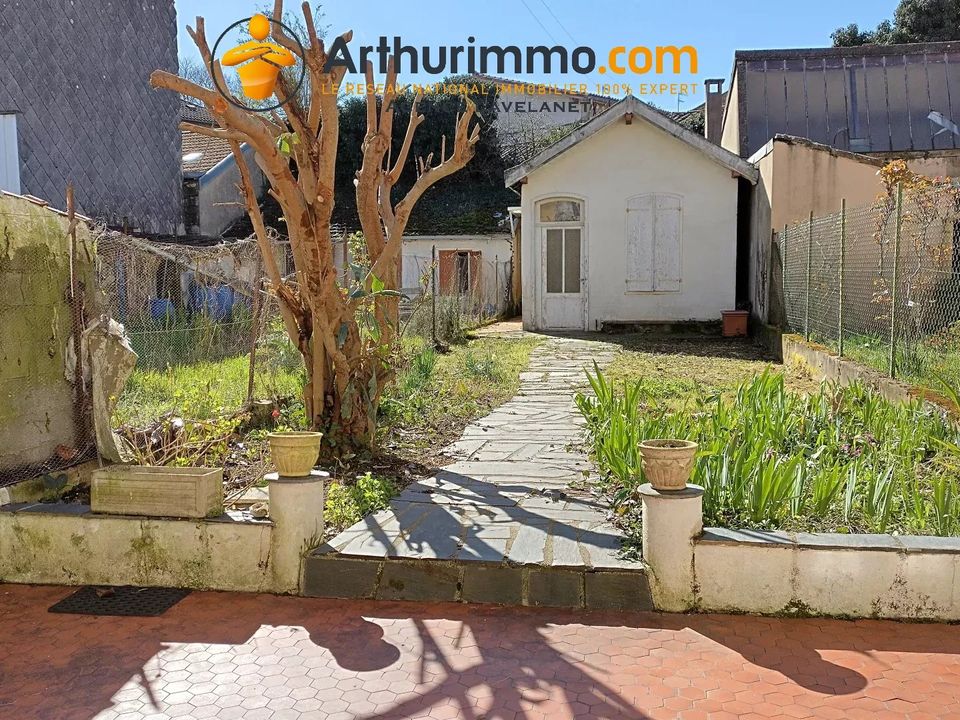 Villa a Lavelanet, Ariege - foto 3