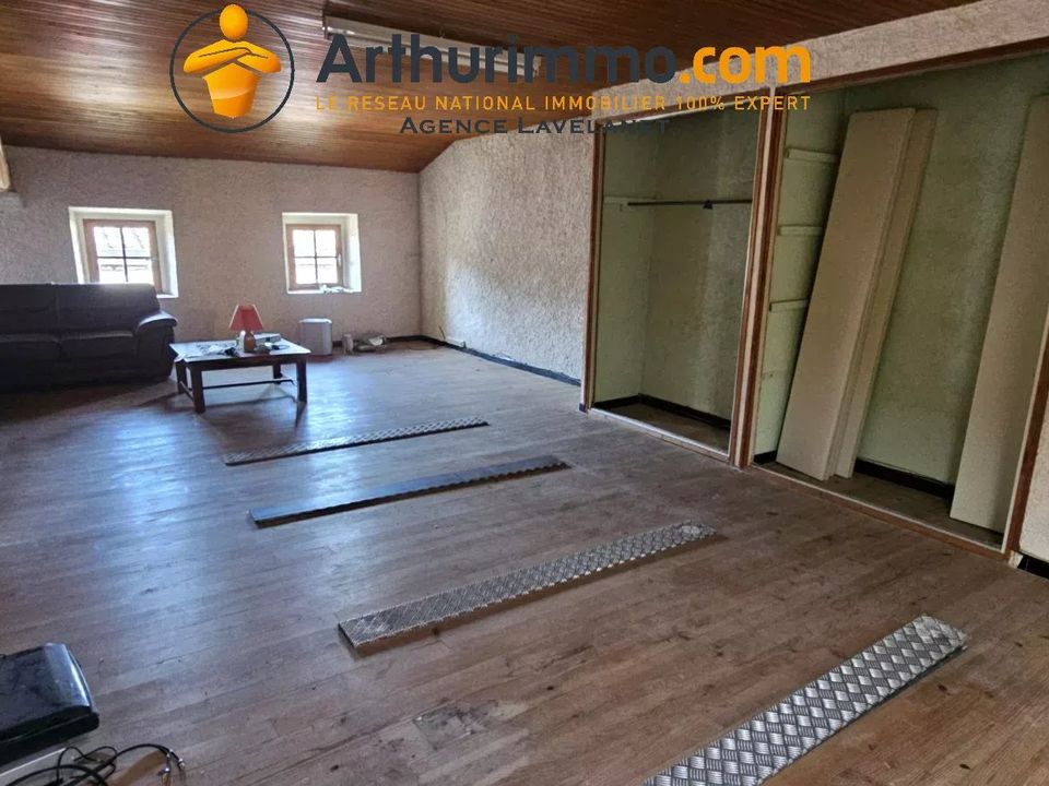 Villa en Belpech, Aude - foto 3