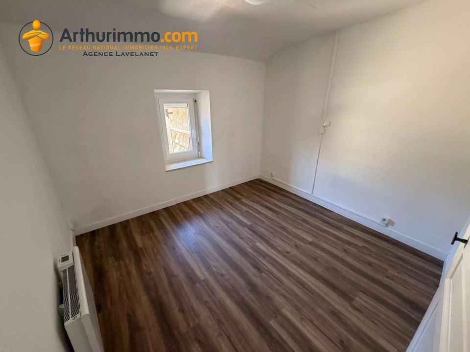 Lejlighed i Lavelanet, Ariege - foto 5