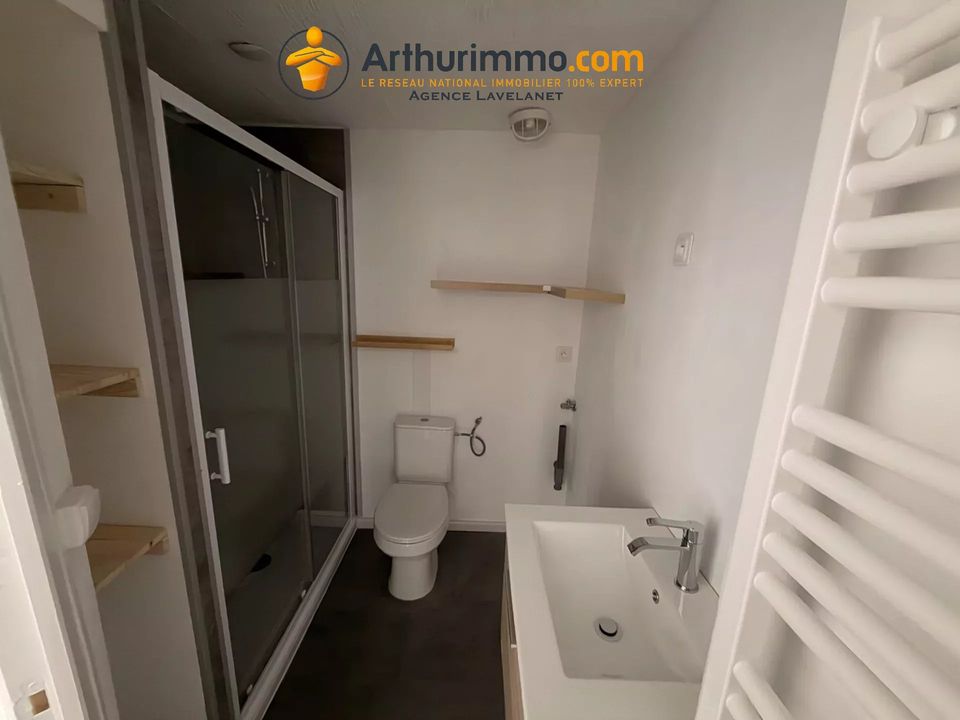 Apartamento en Lavelanet, Ariege - foto 4