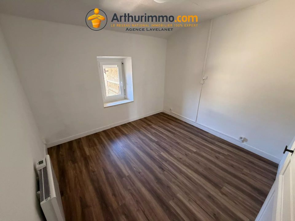 Apartamento en Lavelanet, Ariege - foto 5