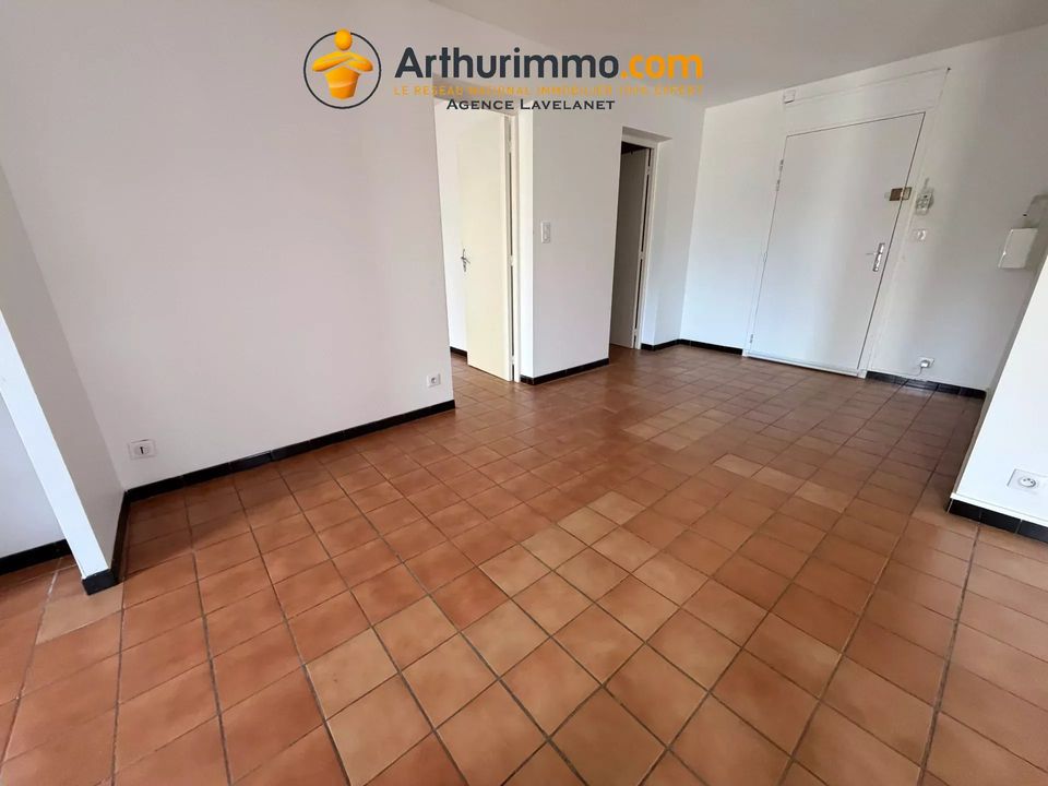 Apartamento en Villeneuve-d'Olmes, Ariege - foto 1