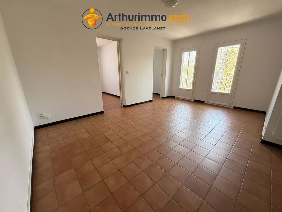 Apartamento en Villeneuve-d'Olmes, Ariege - foto 2