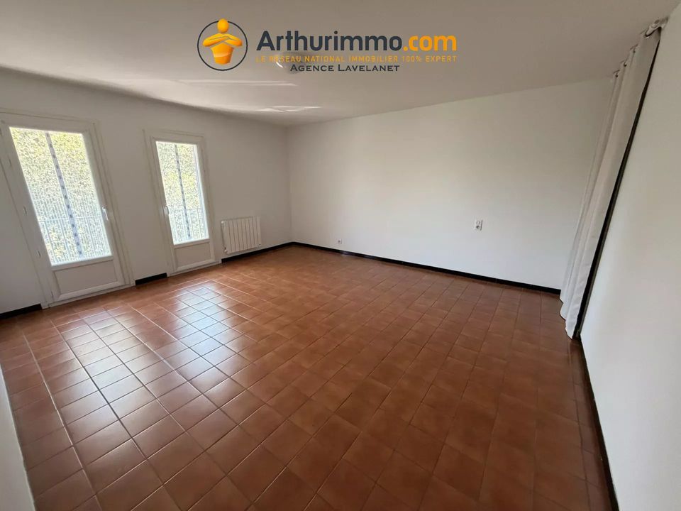 Apartamento en Villeneuve-d'Olmes, Ariege - foto 4