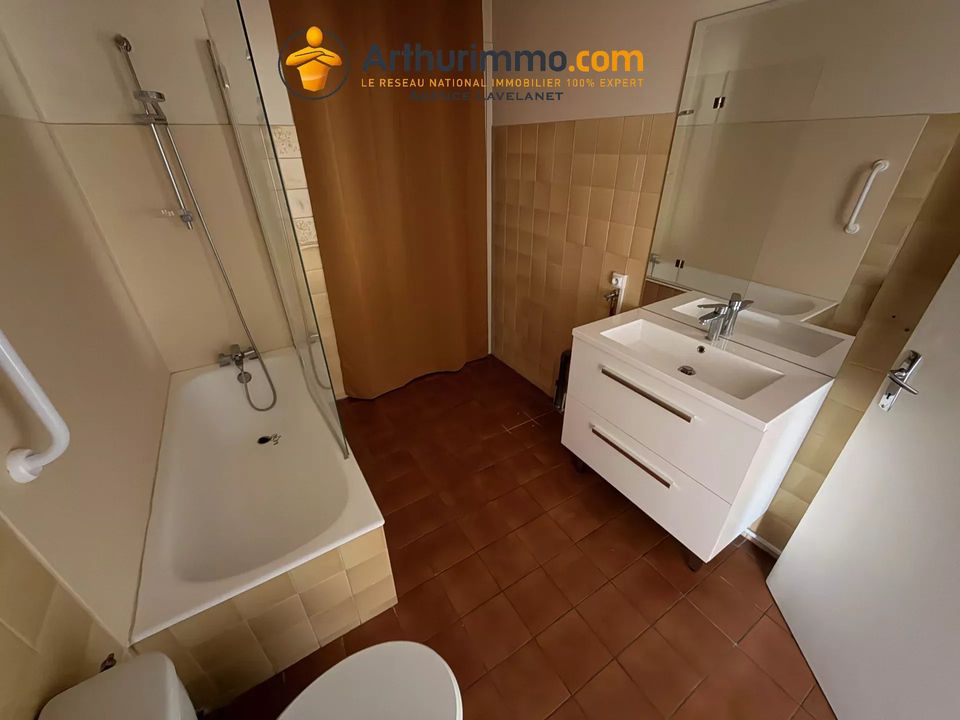 Apartamento en Villeneuve-d'Olmes, Ariege - foto 5