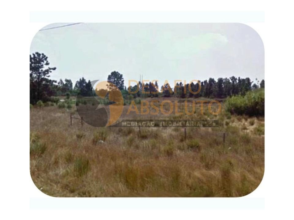 Helårsgrund i Montijo, Setubal - foto 1