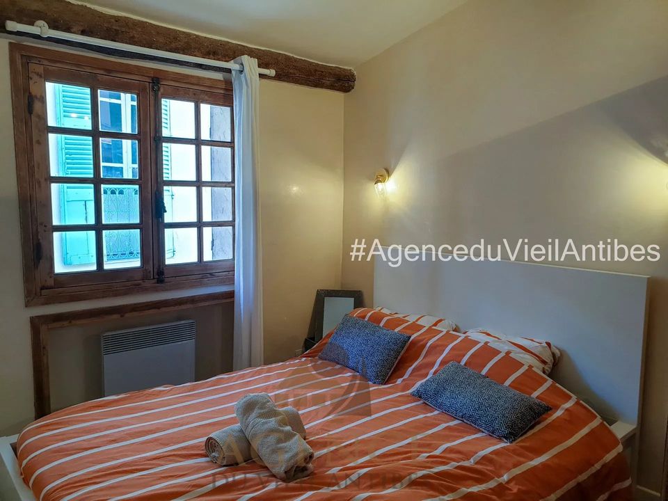 Landejendom i Antibes, Alpes-Maritimes - foto 3