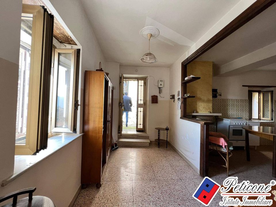 Leilighet i Lenola, Latina - bilde 5