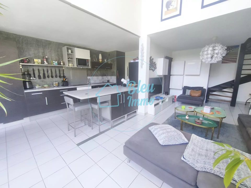 Byhus i Montpellier, Herault - foto 4