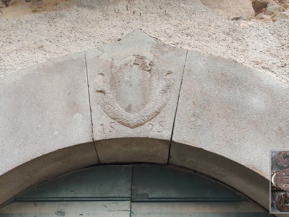 Villa i Bagni di Lucca, Lucca - foto 2