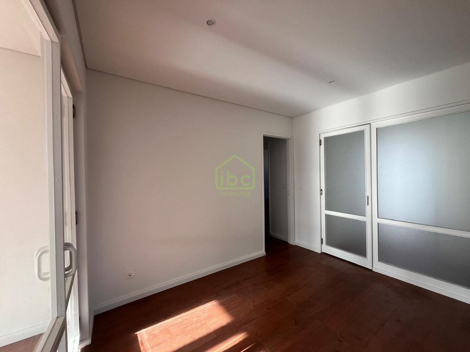 Rekkehus i Vila do Conde, Porto - bilde 2