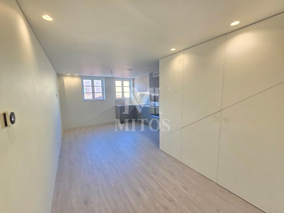 Duplex i Viana do Castelo, Viana do Castelo - foto 4