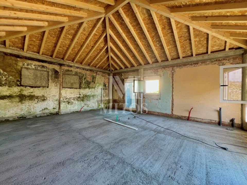 Villa i Darque, Viana do Castelo - foto 3