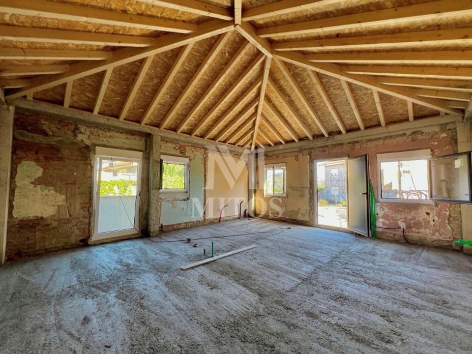 Villa i Darque, Viana do Castelo - foto 4