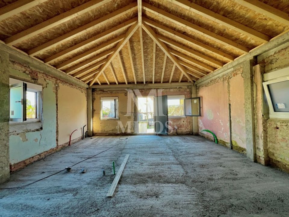 Villa i Darque, Viana do Castelo - foto 5