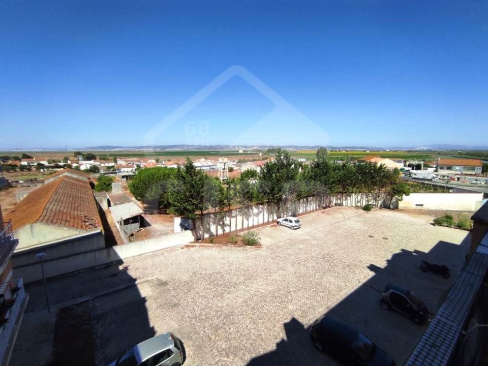 Lejlighed i Samora Correia, Santarem - foto 2