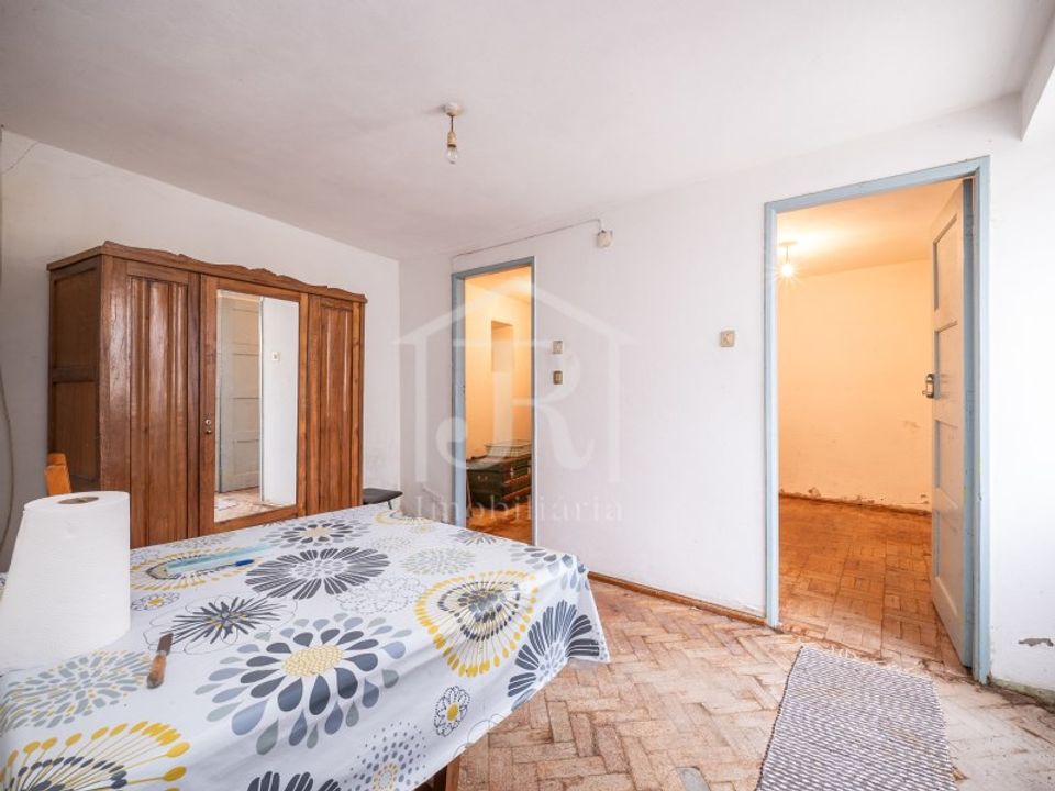 Villa i Soure, Coimbra - foto 2