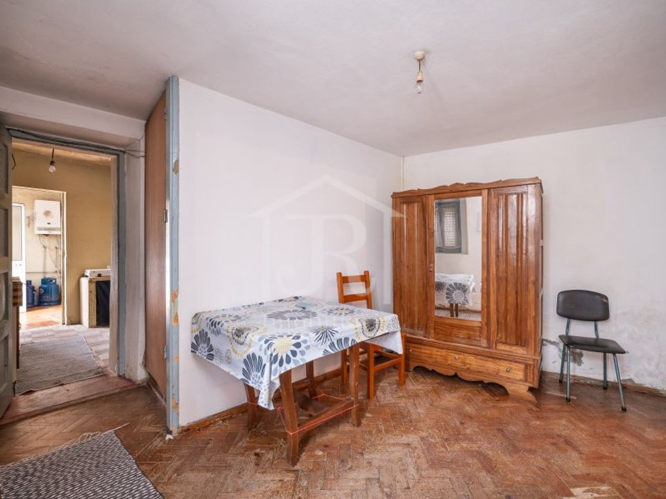 Villa i Soure, Coimbra - foto 3