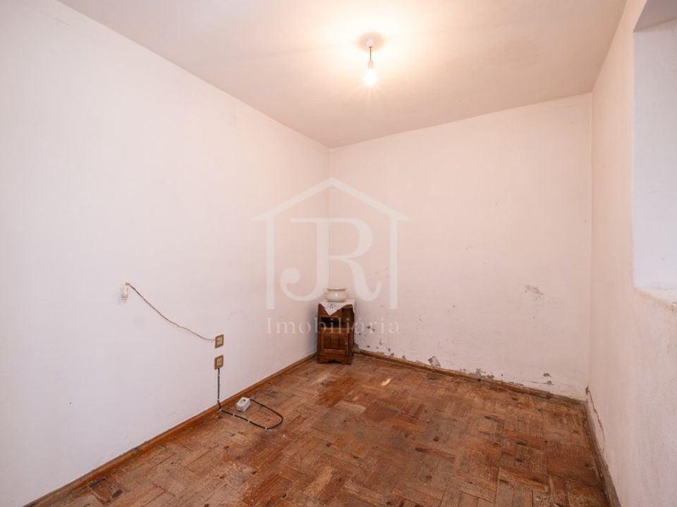 Villa i Soure, Coimbra - foto 4