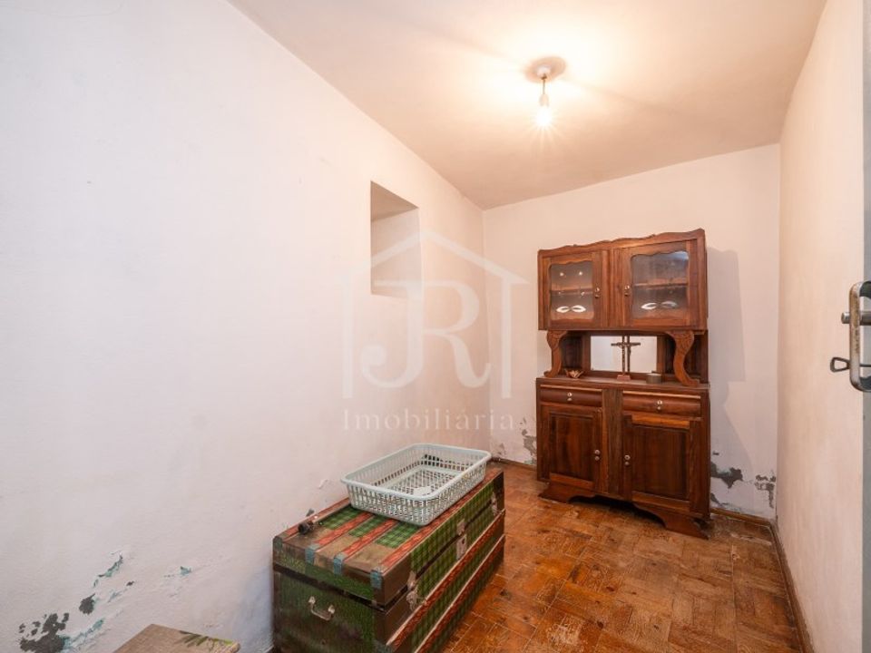 Villa i Soure, Coimbra - foto 5