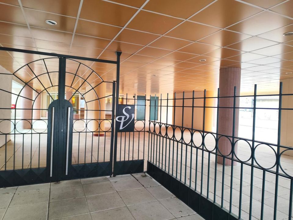 Lejlighed i Chamalieres, Puy-de-Dome - foto 2