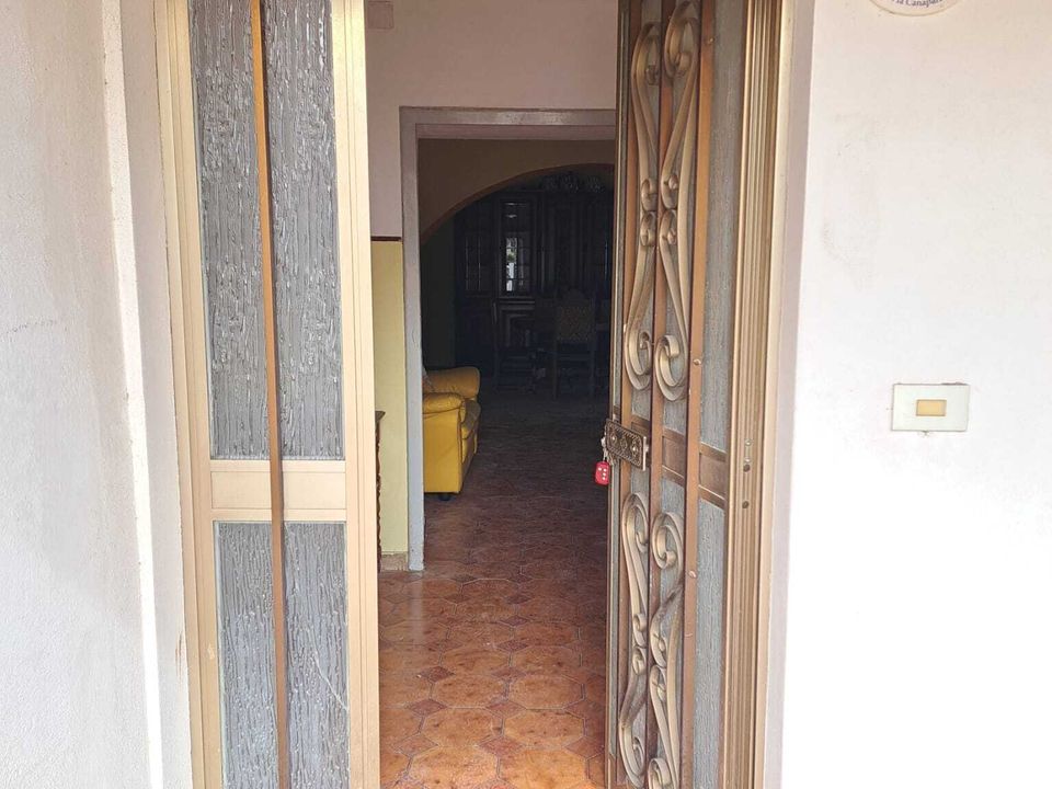 Byhus i Fossacesia, Chieti - foto 5