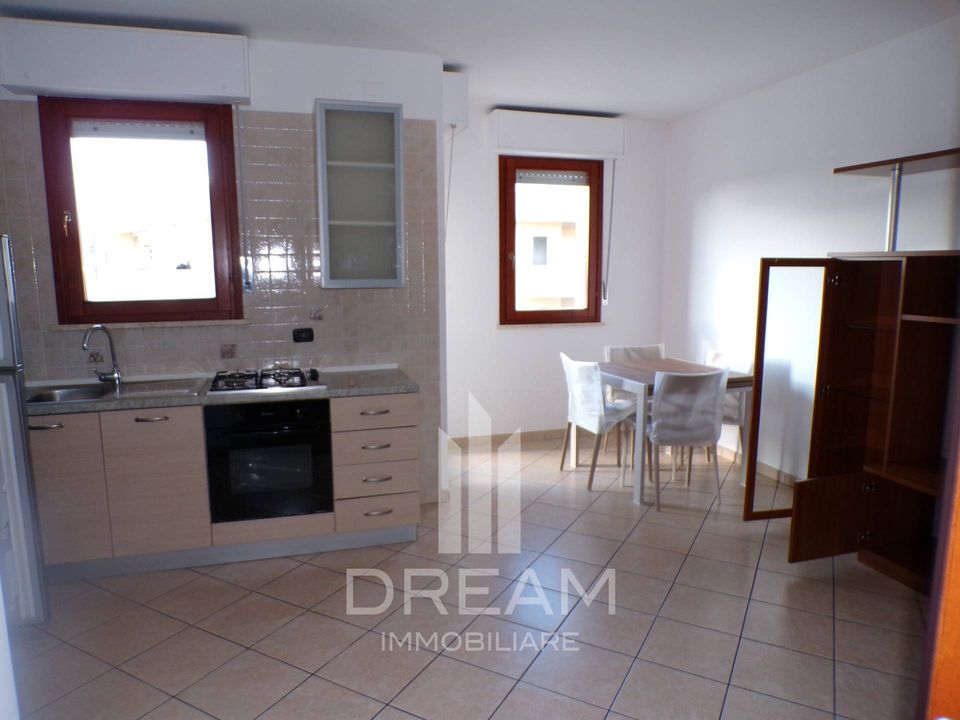 Lejlighed i Quartu Sant'Elena, Cagliari - foto 4