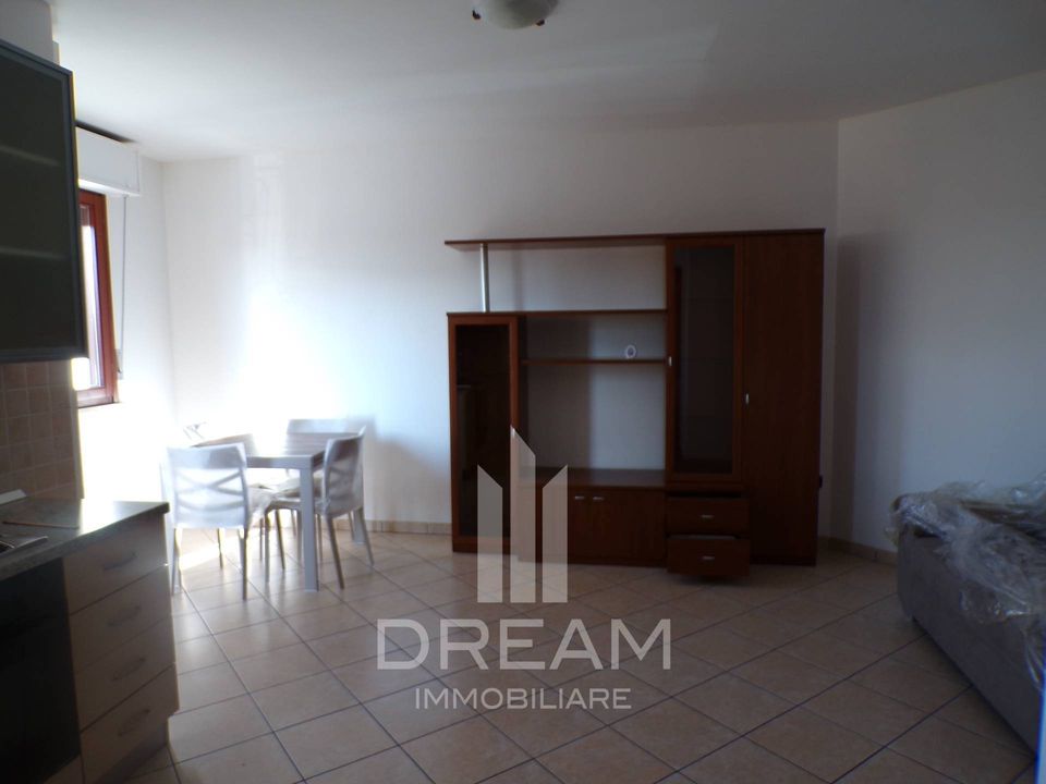 Lejlighed i Quartu Sant'Elena, Cagliari - foto 5