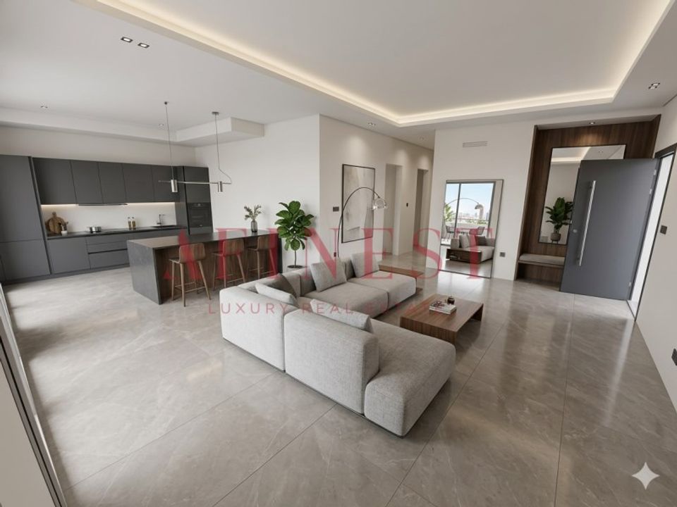 Villa i Fernao Ferro, Setubal - foto 4
