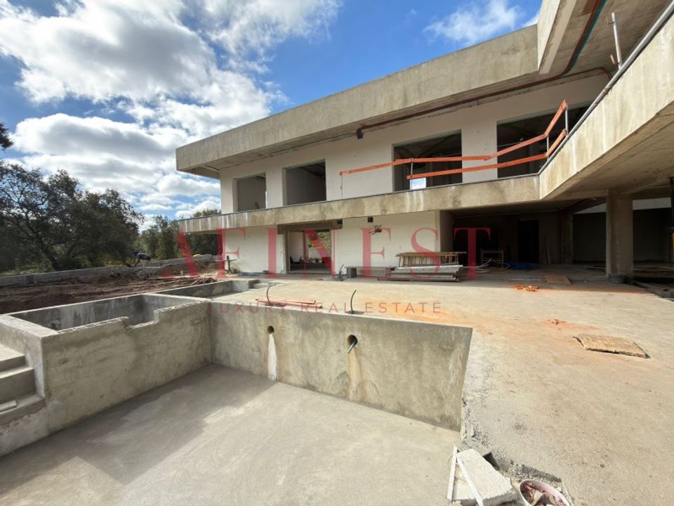 Villa i Fernao Ferro, Setubal - foto 2
