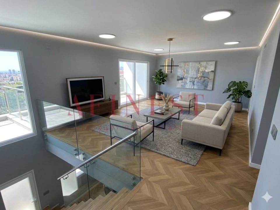 Villa i Fernao Ferro, Setubal - foto 5