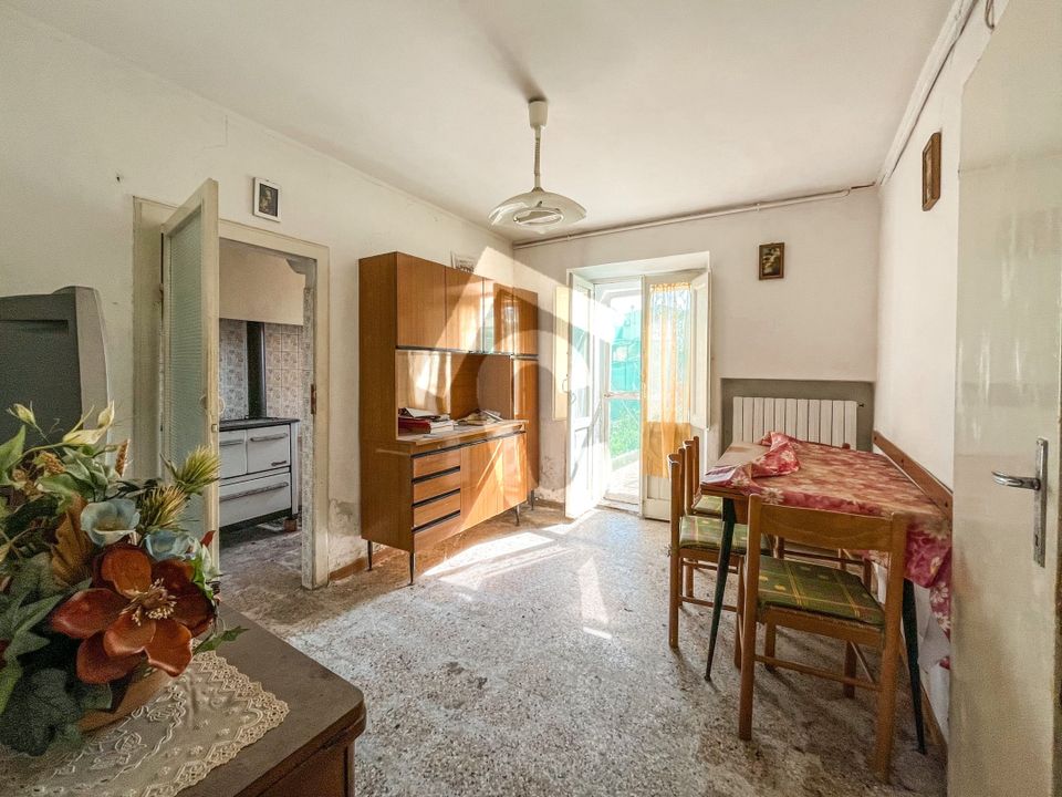 Byhus i Jesi, Ancona - foto 4