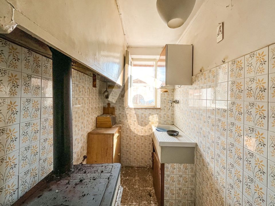 Byhus i Jesi, Ancona - foto 5