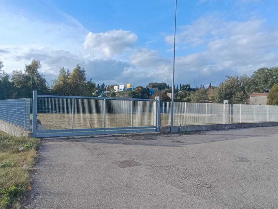 Erhvervsejendom i Attigliano, Terni - foto 3