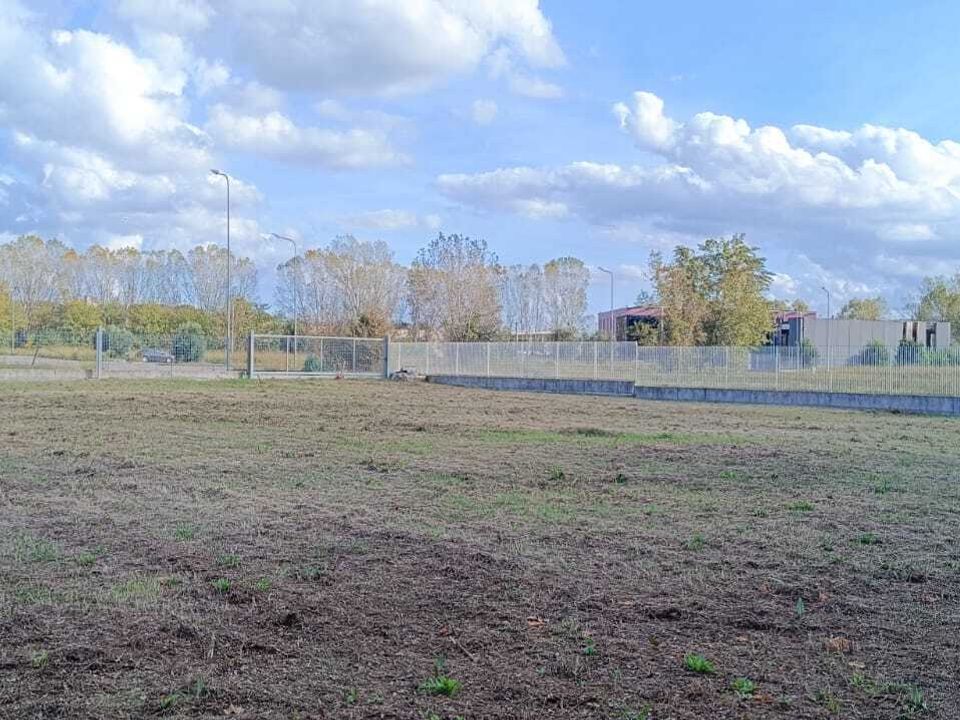 Erhvervsejendom i Attigliano, Terni - foto 4