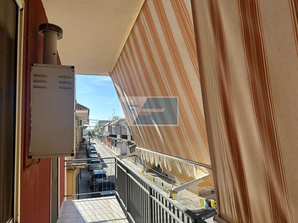 Lejlighed i Priolo Gargallo, Siracusa - foto 2