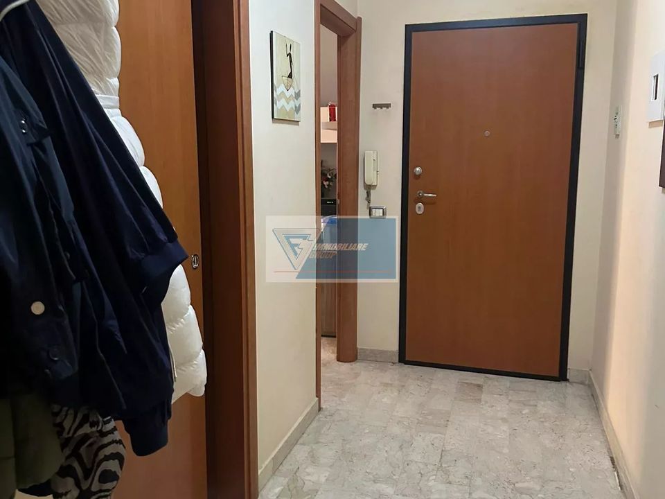 Lejlighed i Priolo Gargallo, Siracusa - foto 3