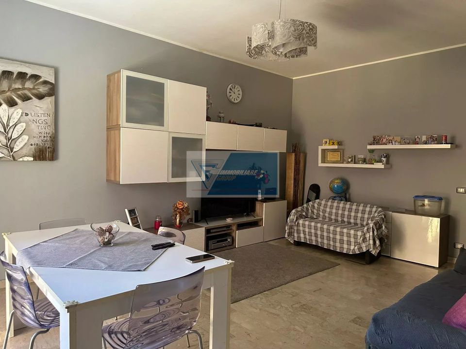 Lejlighed i Priolo Gargallo, Siracusa - foto 4